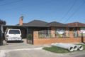 Property photo of 37 Stewart Grove Campbellfield VIC 3061