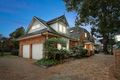 Property photo of 2/145A Wentworth Road Strathfield NSW 2135