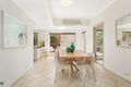 Property photo of 2/145A Wentworth Road Strathfield NSW 2135