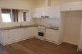 Property photo of 123 Trimmer Parade Seaton SA 5023