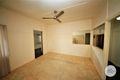 Property photo of 217 Ann Street Maryborough QLD 4650