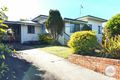 Property photo of 217 Ann Street Maryborough QLD 4650