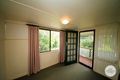 Property photo of 217 Ann Street Maryborough QLD 4650