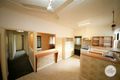 Property photo of 217 Ann Street Maryborough QLD 4650