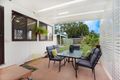 Property photo of 80 McMasters Road Woy Woy NSW 2256