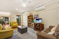 Property photo of 80 McMasters Road Woy Woy NSW 2256