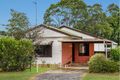 Property photo of 80 McMasters Road Woy Woy NSW 2256