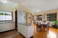 Property photo of 80 McMasters Road Woy Woy NSW 2256