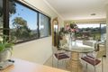 Property photo of 9/39-45 Edgecliff Road Woollahra NSW 2025