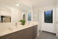Property photo of 32B Tanah Merah Avenue Tanah Merah QLD 4128