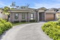 Property photo of 47 Barwon Avenue South Turramurra NSW 2074