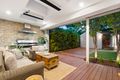 Property photo of 37 Repton Road Malvern East VIC 3145