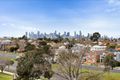 Property photo of 202/110 Roberts Street West Footscray VIC 3012