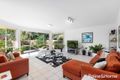 Property photo of 11 Manningvale Close Worrigee NSW 2540