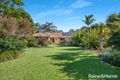 Property photo of 11 Manningvale Close Worrigee NSW 2540