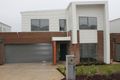 Property photo of 72 Valley Park Boulevard Westmeadows VIC 3049