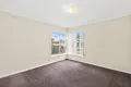 Property photo of 20 Wattleglen Street Craigieburn VIC 3064