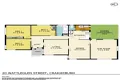 Property photo of 20 Wattleglen Street Craigieburn VIC 3064