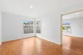 Property photo of 20 Wattleglen Street Craigieburn VIC 3064