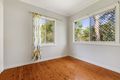 Property photo of 6 Kurrajong Drive Marsden QLD 4132