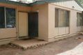 Property photo of 2 Kraegen Street The Gap NT 0870