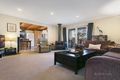 Property photo of 43 Clowes Street Tylden VIC 3444