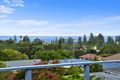 Property photo of 13 Bellevarde Parade Mona Vale NSW 2103