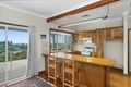 Property photo of 13 Bellevarde Parade Mona Vale NSW 2103