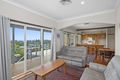 Property photo of 13 Bellevarde Parade Mona Vale NSW 2103