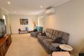 Property photo of 255 Gisborne-Melton Road Kurunjang VIC 3337