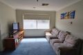 Property photo of 255 Gisborne-Melton Road Kurunjang VIC 3337