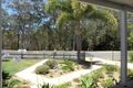 Property photo of 44-45 Esplanade South Donnybrook QLD 4510