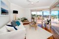 Property photo of 5/78A Dudley Street Coogee NSW 2034