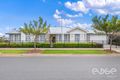 Property photo of 24 Saverio Boulevard Angle Vale SA 5117