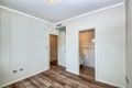 Property photo of 2/5-15 Boundary Street Roseville NSW 2069