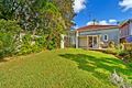 Property photo of 90 Simpson Street Bondi Beach NSW 2026