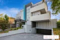 Property photo of 12/5 Murrumbeena Road Murrumbeena VIC 3163