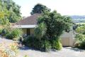 Property photo of 8 Donnans Road Lismore Heights NSW 2480
