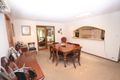 Property photo of 9 Essex Street Burra SA 5417