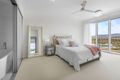 Property photo of 3114/3029 The Boulevarde Carrara QLD 4211