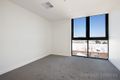 Property photo of 503/274-278 Coventry Street South Melbourne VIC 3205