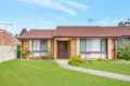 Property photo of 22/45 Pine Road Casula NSW 2170