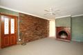 Property photo of 13 Kingston Street Burra SA 5417
