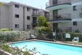 Property photo of 6/19 Federation Avenue Broadbeach QLD 4218
