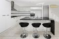Property photo of 11 Knowlton Crescent Gordonvale QLD 4865