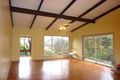 Property photo of 27 Wimbledon Grove Garden Suburb NSW 2289