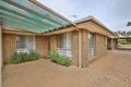 Property photo of 2/18 Etherington Drive Mildura VIC 3500