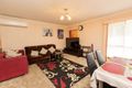 Property photo of 2/18 Etherington Drive Mildura VIC 3500