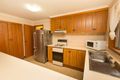 Property photo of 2/18 Etherington Drive Mildura VIC 3500