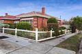 Property photo of 135 Dawson Street Brunswick West VIC 3055